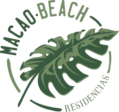 Macao Beach Residencias