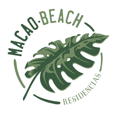 Macao Beach Residencias